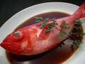 お宿　太洋荘 写真