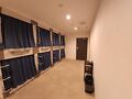 HOTEL PAIKAJI 写真