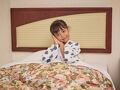 みゆきハマバルリゾート 写真