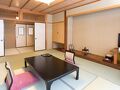 癒楽の宿 清風苑 写真