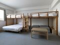 DD HOTEL 中洲 写真