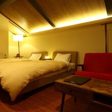 写真：楽天トラベル