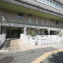 写真：楽天トラベル