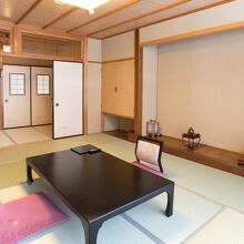 写真：楽天トラベル