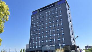 GRACES HOTELS