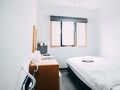3S HOTEL HIRATSUKA 写真