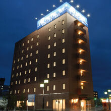 写真：楽天トラベル