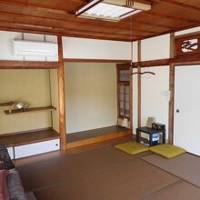 写真：楽天トラベル