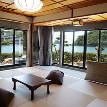 写真：楽天トラベル