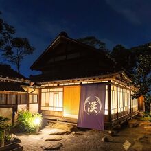写真：楽天トラベル