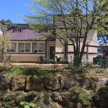 写真：楽天トラベル