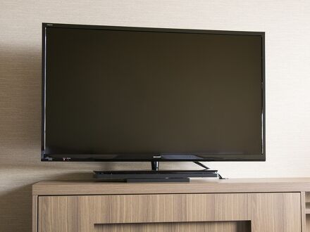 グランヴィリオホテル丹波篠山 和蔵 写真