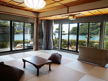 TAOYA那智勝浦 写真