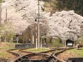 温泉民宿　赤ひげ 写真