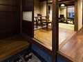 京いすけ百足屋町 Hokomachi 写真