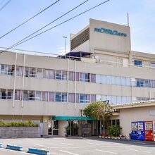 写真：楽天トラベル
