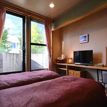 写真：楽天トラベル