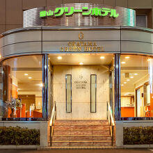 写真：楽天トラベル