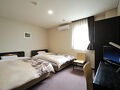 HOTEL HAYASHIYA 石巻 写真