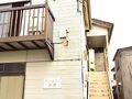 T-REEF Vacation House Leaf 写真