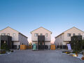 ALL SEASON RESORT No.5 蔵 写真