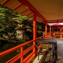 写真：楽天トラベル