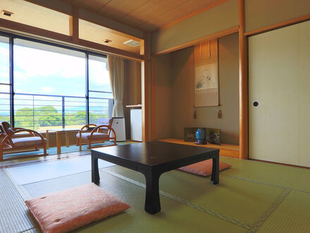 南郷温泉　二葉屋 写真
