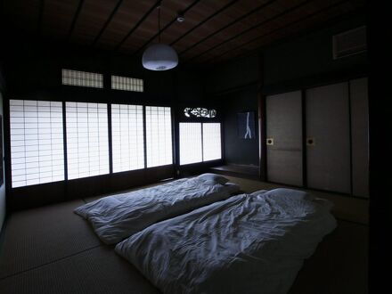 Hostel Antamina 写真