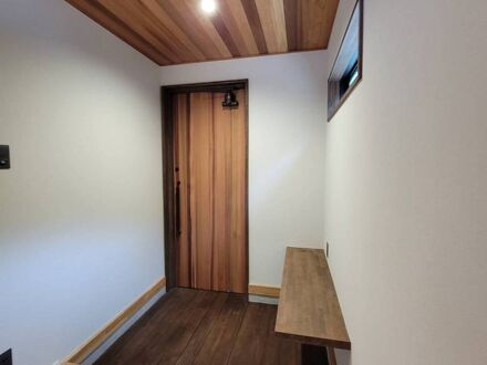 伊勢志摩パールヴィレッジ 写真