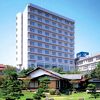 原鶴温泉 ホテルパーレンス小野屋