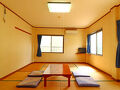 大黒屋旅館＜茨城県＞ 写真