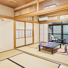 写真：楽天トラベル