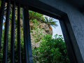 Hanalee Villa Kouri 写真