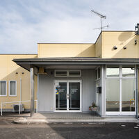 Tabist ホテルダイム 南相馬 写真