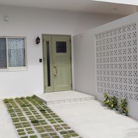 貸別荘 GREEN HOUSE 写真