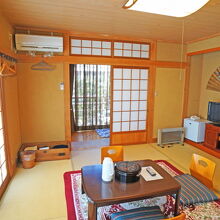 写真：楽天トラベル