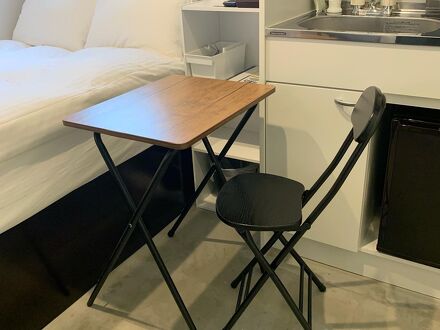 小さなお部屋フクギStyle 写真