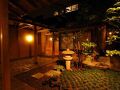 鶴の湯 松島館 写真