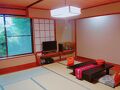 松崎温泉 御宿しんしま 写真
