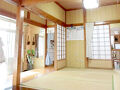 古民家宿 うんてぃん屋 写真