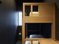 9Cホテル 旭川 写真