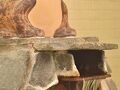 丸池温泉　ホテル五郎兵衛 写真
