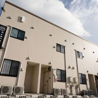 カーチベー石垣 写真