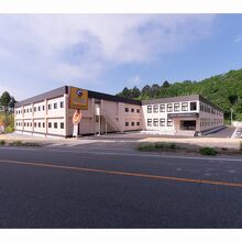 写真：楽天トラベル