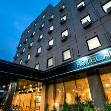 写真：楽天トラベル