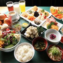 写真：楽天トラベル