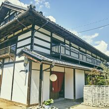写真：楽天トラベル