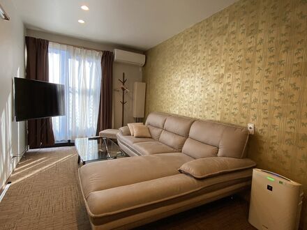 One More Heart 京都駅南５ 写真