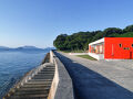 瀬戸内ヴィラ ダイアリー大芝島 写真