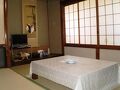 美又温泉　旅館みくにや 写真